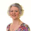 Lisa Geary