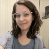 Courtney Knobloch