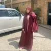 Rabia Khan Meerkhani