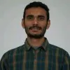 Jignesh Solanki