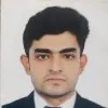 Waleed Ehsan