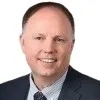 Paul Dykema