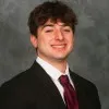 Michael Dontas