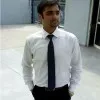 Samarth Agrawal