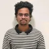 mukesh Rachakatla