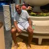 CHRIS HENDERSON SR