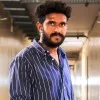 Gireesh Kattil