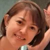 Joyce Pong