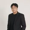 Joshua Carlos