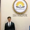 Dev Narang