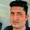 Waseemveki Waseemkhan
