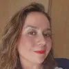 Maria Torres Salas