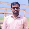 MrMadhav Avhad