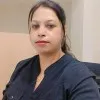 kirti solanki