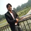 ASHOK KUMAR YADAV
