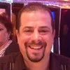 Jeff Laub
