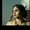 Palak Rai