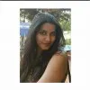 Rukhmini Rahate