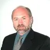 Ken Devine