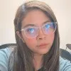 Laura Sofia Guillen Rodriguez