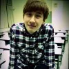 YING HAO WANG