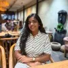 Deepti Ajay Nair