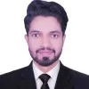 Ahmad Ali