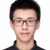 Shufan Jiang