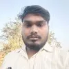 Maheshwar Deshlahre