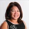 Sabrina Chiam