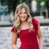 Taylor Claassen