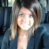 Leslie Mazzara