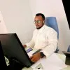 Abdulkhaliq Abdullahi Mohamed