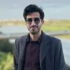 Abdelhadi DOUHI