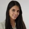 Maria Camila Naranjo Hurtado