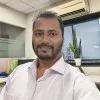 Makarand kanade