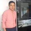 Weilun Chang
