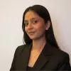 Vaibhavi Sawant