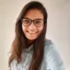 Brinda Varde