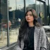 Noor Fatima