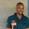 Bonginkosi Masilela