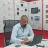 Eyad kashwar