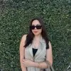 Samantha Resurreccion