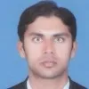 Bilal Malik