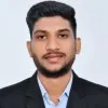 Milind Pathare