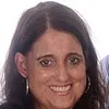 Eileen Smith