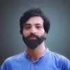 Nawazish Shah