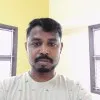 Laxmanan Srinivasan