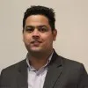 Sahil Bhatia