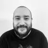 Jonathan Araneda